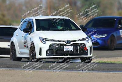 media/Oct-04-2025-OnGrid (Sat) [[44bd565ffa]]/Purple Group/SunSet/